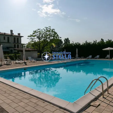 Linden Park Lido di Jesolo