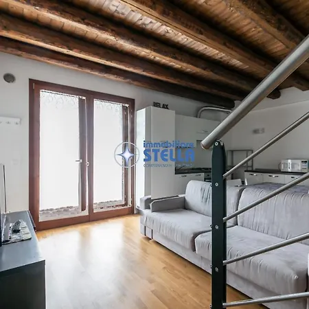 Holiday home Linden Park Lido di Jesolo