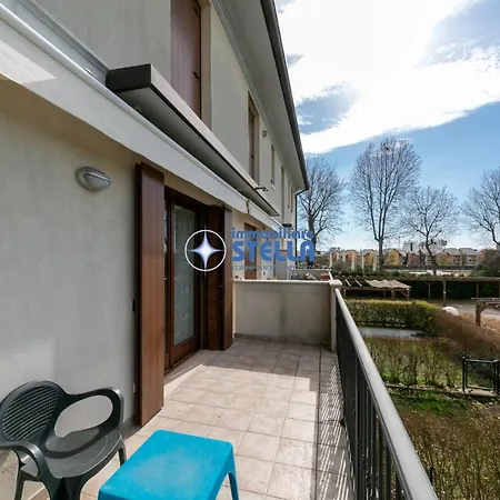 Linden Park * Lido di Jesolo