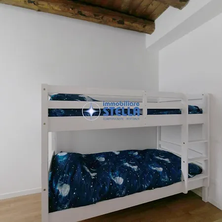 Linden Park Holiday home