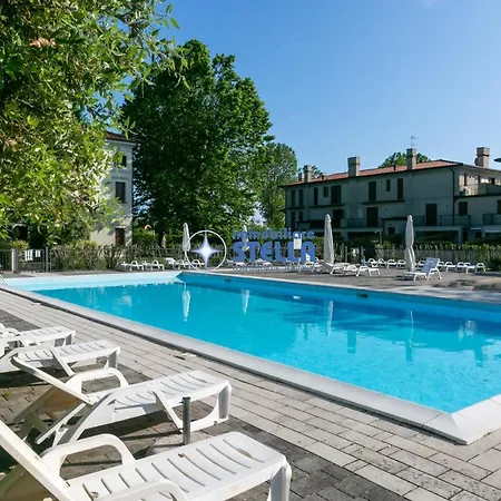 Linden Park Holiday home *
