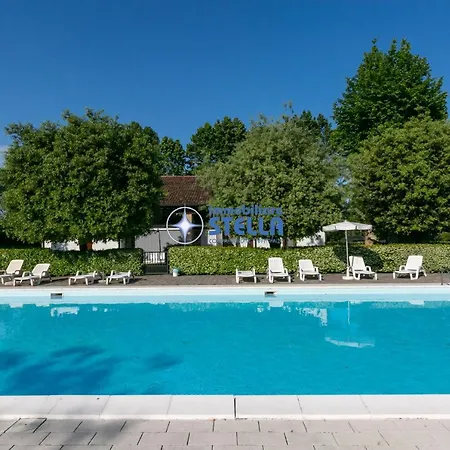Linden Park Lido di Jesolo